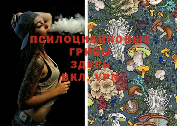 мяу мяу кристалл Заводоуковск