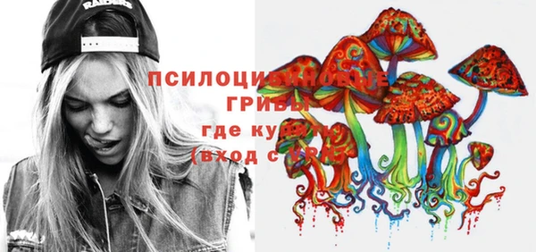 мяу мяу кристалл Заводоуковск